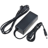 ACCharger for GRECELL T1000 T300 T330 Portable Power Station