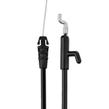 946-04703A Control Cable For Troy-Bilt TB120 TB125 TB170XP TB220 TB230 TB260XP