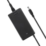 42V 3A AC/DC Adapter Charger for Vanmoof S4 & X4 Lithium-ion Li-ion Battery
