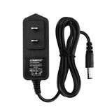 AC Adapter for Bissell BG9100NM BigGreen Commercial Cordless Class 2 Power Cable