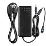 48V Charger For Hoioto ADS-110DL-52-1 ADS-110DL-52-14800948G