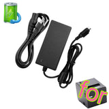 24V Adapter for Rongta RP337 RP325 RP328 Bluetooth 80mm Thermal Printer