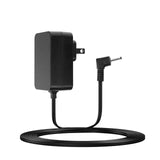 7-Output Cord for Hallmark Keepsake Christmas Ornament Storytellers Ornaments