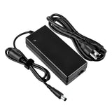 130W Adapter For Dell QBM1250 Pro Micro Plus/Plus XE Business Desktop Computer