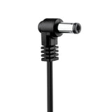 36V Charger for HOMPANY Model Smartvac 11 Smartvac11 29.6V 2500mAh 29.6VDC 2.5Ah