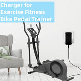 AC Adapter Charger for Tascam PS-P520 DR-1 GT-R1 DR-100 MP3 CD2 Guitar Trainers