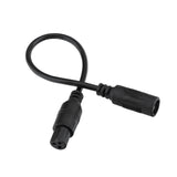 3 Amps AC Adapter Compatible with Movcan V30 Max Electric Bike