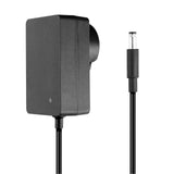 UL Charger For Inse N5 N5S N500 N550 N560 N570 N6 N6S N600 N650 N660 V70