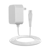 15V Charger for Philips BRE730 BRE730-00 BRE730-10 Cordless Epilator Hair...