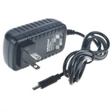 5V Replacement Charger for PETLIBRO PLAF108 PLWF115 PLAF301 PLAF006 Pet Feeder