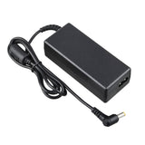 Ac Adapter Charger for Acer Aspire One 521 533 532H NAV50 19V 2.1A PSU