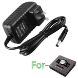 12V AC Adapter Power Supply for Universal Audio Apollo Twin Solo / Duo MKII