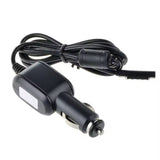 Car Charger for Microsoft Surface Pro 1, Surface Pro 2, Surface RT