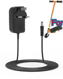 AC Adaptor For ZINC Volt GT Electric Scooter ZC03870