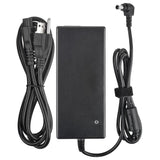 19.5V Adapter For Sony 27 INZONE M9 SDM-U27M90 4K HDR 144Hz 2.1 Gaming Monitor