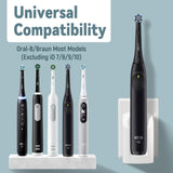 Charging Stand for Oral-B Braun Advanced Models 3737 3756 Toothbrush