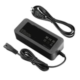 Charger for Aiper Scuba S1 Pro,N1 Pro,N1 Ultra Cordless Robotic Pool Cleaner