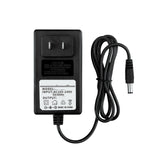16.8V Charger for Godox LEDP260 LEDP-260C LEDP-260 Video Light K48V168200U