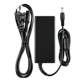 24V Replacement Charger for Hatch Restore 2 Wake Up Light Alarm Clock