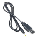 USB Charger Power Cord Cable For Braun Type 5516 5513 5511 5517 beard trimmer