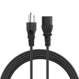 5ft AC Power Cord Cable For Traeger Pellet Grill Timberline 850/1300 Wire Lead