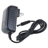 5V Power Cord for Crosley CR8005F CR8005D Record Player