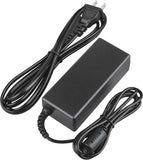 AC/DC Charger For Innocn 27G1S 27S2S 240hz 2560 x 1440 Gaming Monitor Adapter