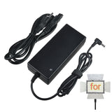 19V AC Adapter Compatible with Yongnuo LED Video Light YN900