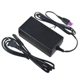 32V AC/DC Adapter for HP DeskJet F2480 Printer Power Supply Charger
