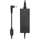 Charger For Fangor F-402 F402 HD Wi-Fi Multimedia Projector TEKA-ED1900700
