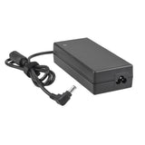 AC Adapter For Sony Vaio VGN-AR850E VGN-AR870 VGN-AR890U Power Cord Charger 120W