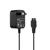 18.2V Charger for Dirt Devil BD22025 BD22050 BD22052 BD30025 BD30025BFD BD10315B