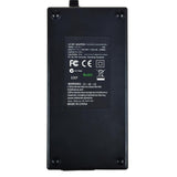 20V Adapter For Wavlink UG69PD25 WL-UG69PD25 WL-UG69PD25 PRO DisplayLink Monitor