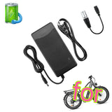 3A Charger for Rattan 2020 Pathfinder 750W Mountain