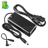 32V AC Adaptor For PUPPYOO T10 PRO / STORM / PLUS / DUKE / MIX / SIMBA Vacuum