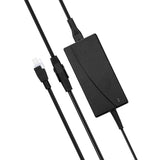 29v Adjustable Bed Base Recliner Power Supply Compatible for Ergo, Extend, Sealy