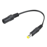 AC Adapter for Hyperice 42000 038-00 SK03T1-2400100Z Power Supply Charging Cord