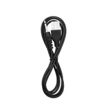 2PCS Charger Cable for Anti Dr Pen Ultima N2 A6 A1 M8 M7 M5 E30 X5 V3 V6 A6S
