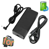 Adapter For Nebula Mars 3 Outdoor Portable Projector D2333 AKD2333 Home Theater