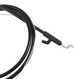 946-04703A Control Cable For Yard-Machines A2M5 A2S5 B04A B04E B04R B0MA B1SD