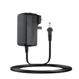 AC Adaptor For Vax VBT3ASV1RA Blade 2 Max Cordless Vacuum Cleaner