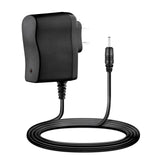 AC/DC Adapter Power Supply Charger Cord Cable For Wahl 9888L Trimmer Hair Shaver