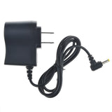 Adapter for Ryobi HP44L HP44LW HP44LVN HP44LK 4V Screwdriver 720217005 720217009