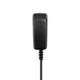 2V Shaver Charger for Wahl Shaver 7339,8061,8061-100 smart shaver shaper