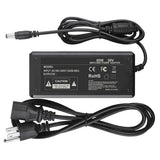 Adapter For Samsung VS20A95923 VS20A95923W VS20A95943N Bespoke Jet Vacuum