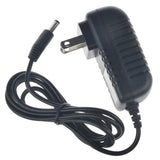 13.5V AC Adapter for POPULO PRTL-12 PRTL12 Cordless Rotary Tool Kit 12V 2Ah DIY