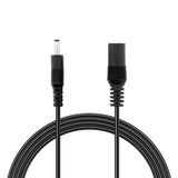 10FT Extension Cable Cord for Foscam IP Camera FI8918W FI8905W FI8910W FI9821W