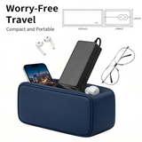 42V AC Adapter Charger for Gotrax XR Ultra XR Elite G MAX Ultra Vibe