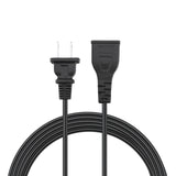 5ft AC IN Power Cord for PowerStation PSX PS X Power Station Jump Starter
