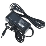 14V Charger for Godox ML30Bi Handheld Bi-Color LED Video Light